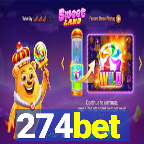 274bet