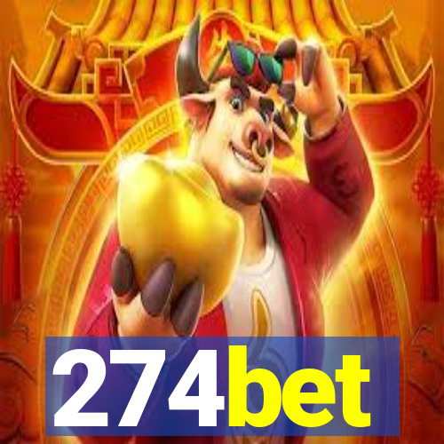 274bet