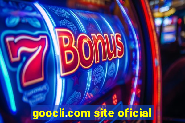 goocli.com site oficial