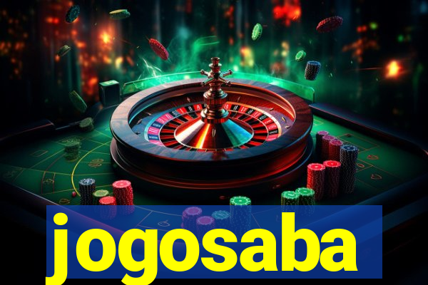 jogosaba