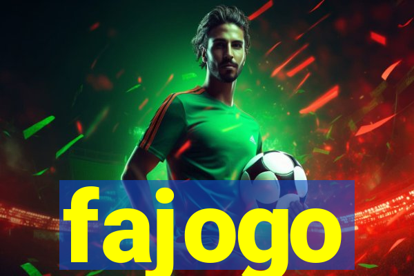 fajogo