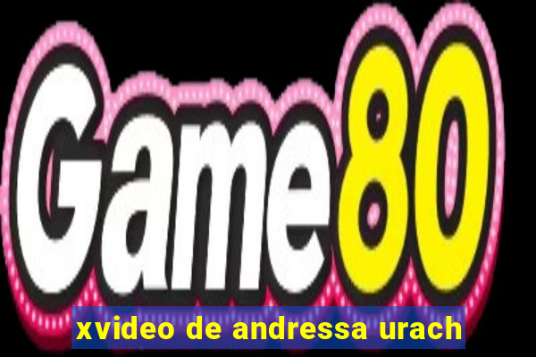 xvideo de andressa urach