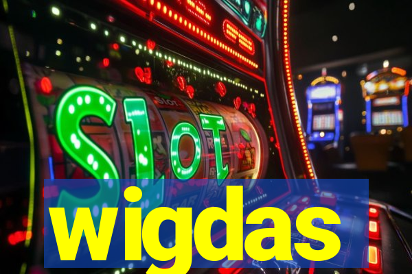 wigdas