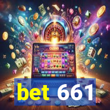 bet 661