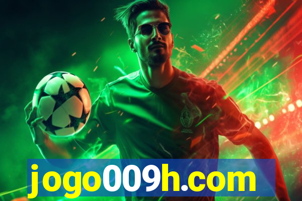 jogo009h.com