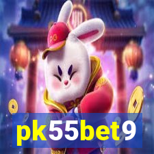 pk55bet9