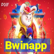 Bwinapp