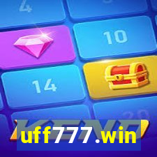 uff777.win