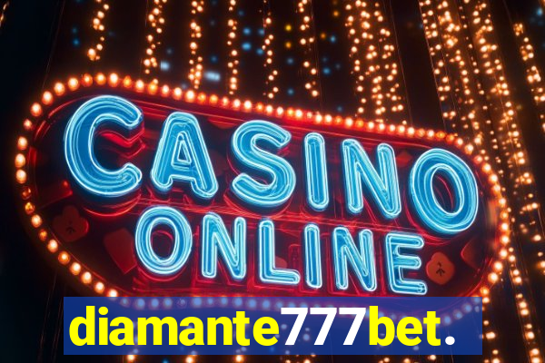 diamante777bet.com