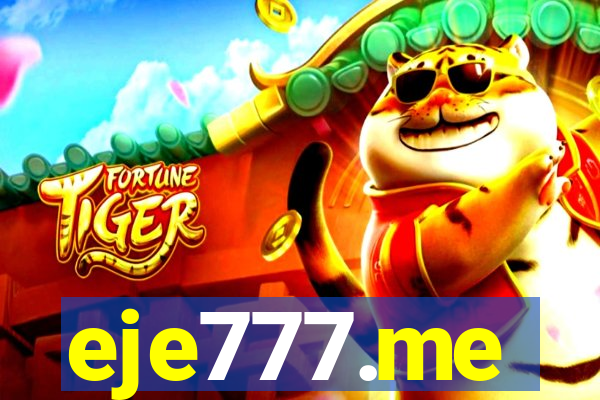 eje777.me