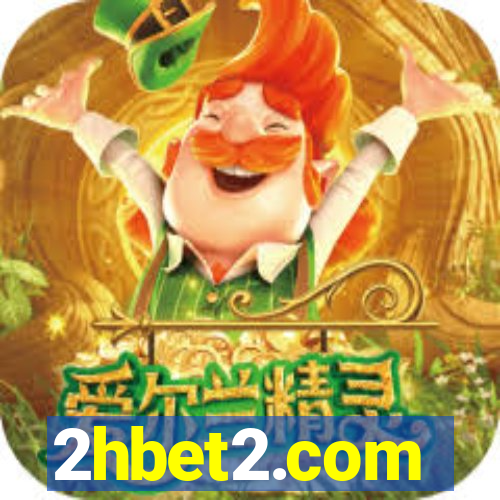 2hbet2.com