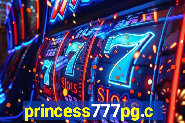 princess777pg.com