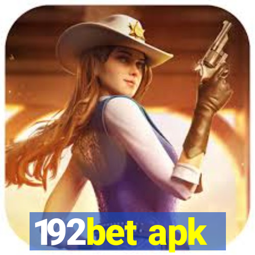 192bet apk