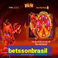 betssonbrasil