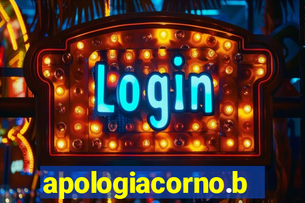 apologiacorno.blogspot