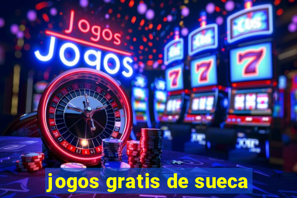 jogos gratis de sueca