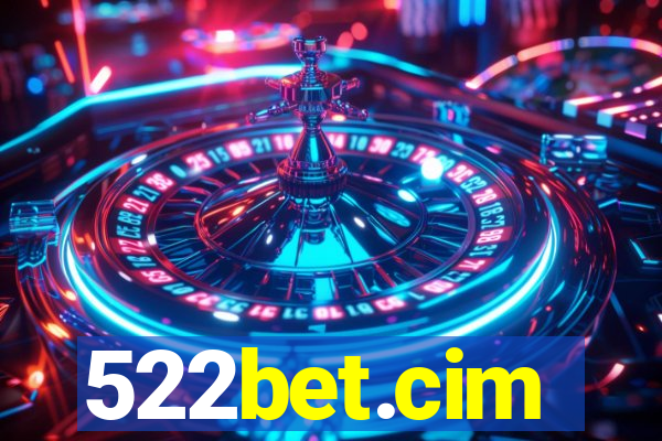 522bet.cim