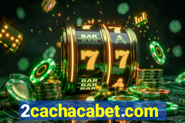 2cachacabet.com