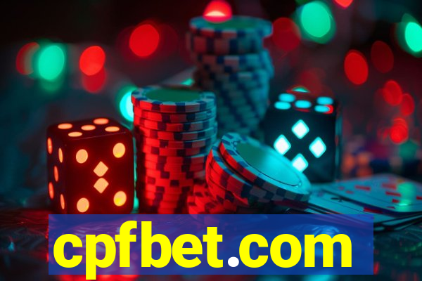 cpfbet.com