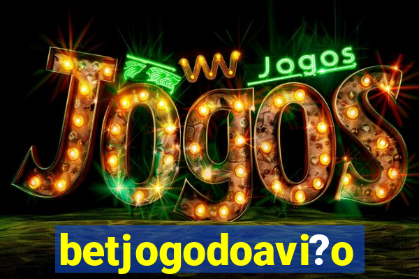 betjogodoavi?o