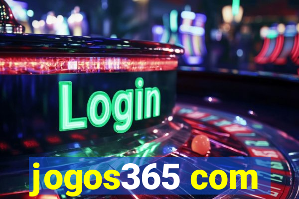 jogos365 com