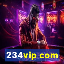 234vip com