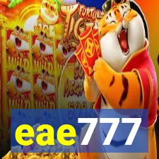 eae777