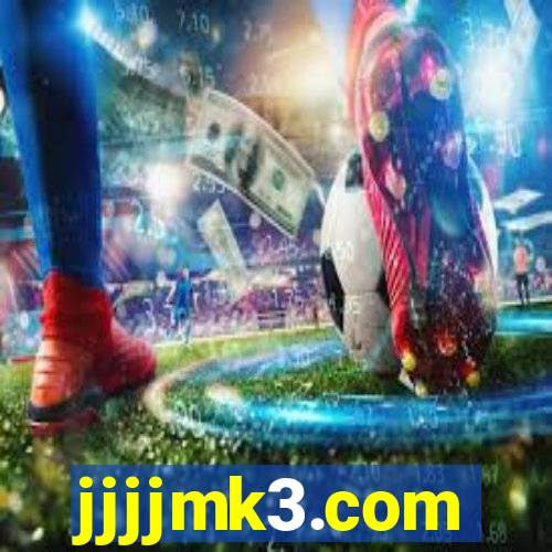 jjjjmk3.com