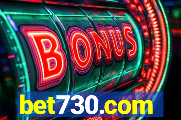 bet730.com