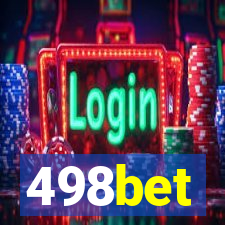 498bet