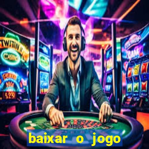 baixar o jogo super mario