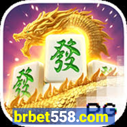 brbet558.com