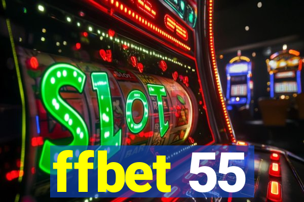 ffbet 55