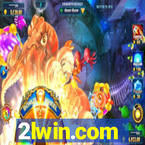 2lwin.com