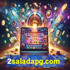 2saladapg.com