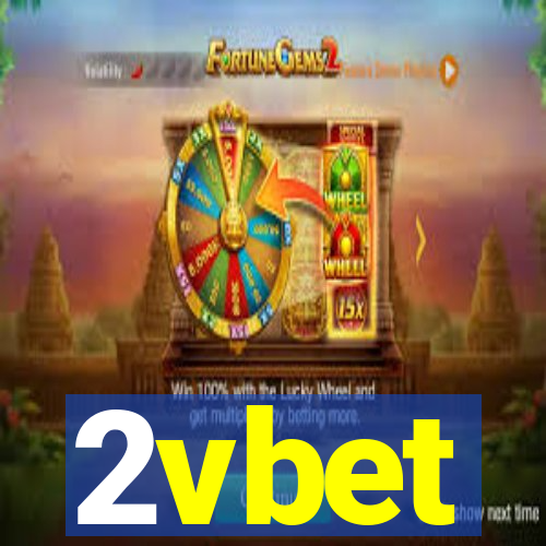 2vbet