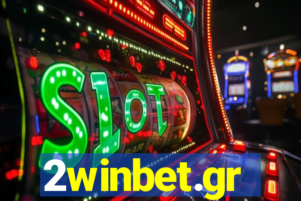 2winbet.gr