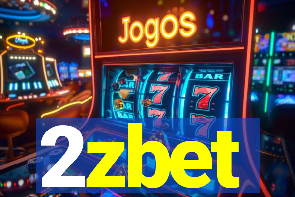 2zbet