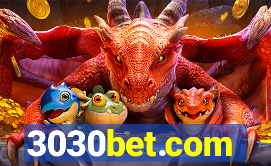 3030bet.com