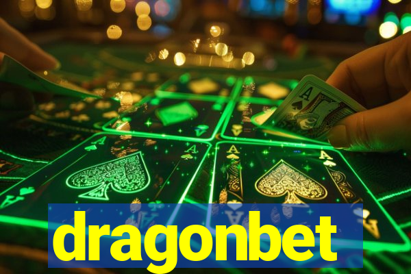 dragonbet