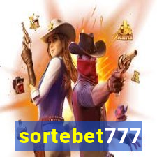 sortebet777