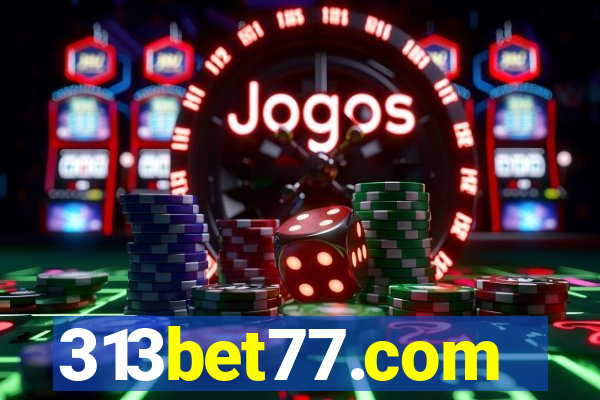 313bet77.com