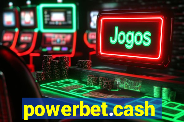 powerbet.cash