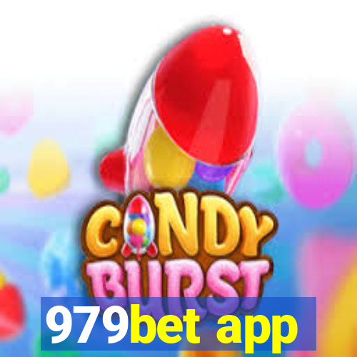 979bet app