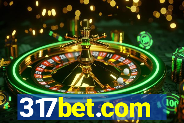 317bet.com