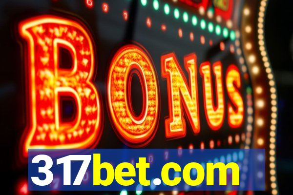 317bet.com