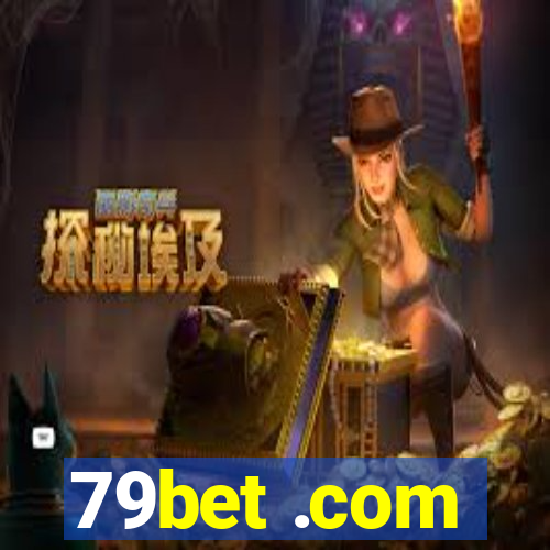 79bet .com