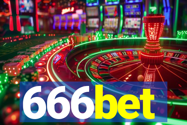 666bet