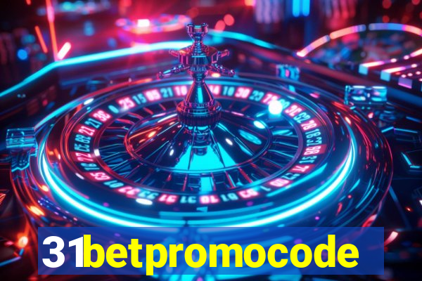 31betpromocode