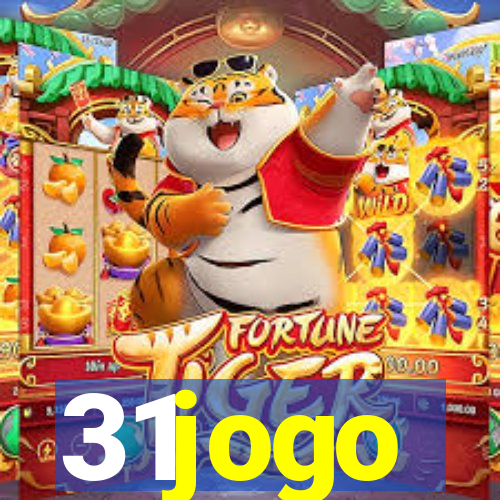 31jogo